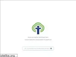 Sites similar to ikgv.org