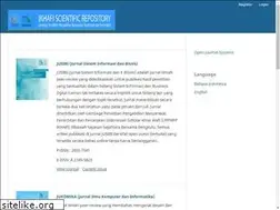 Sites similar to ikhafi.or.id