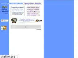 Sites similar to ikhaya.com