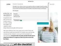 Sites similar to ikhelpjouonline.nl