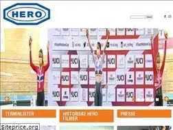 Sites similar to ikhero.no