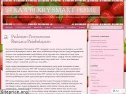 Sites similar to ikhlasia.wordpress.com