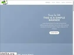 Sites similar to ikhoahoc.com