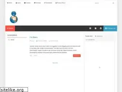Sites similar to ikhsan.my.id