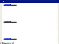 Sites similar to ikhzasag.edu.mn