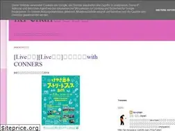 Sites similar to iki-chan-iki-chan.blogspot.com