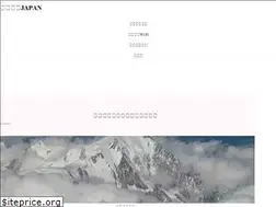 Sites similar to iki-nitiniti.com