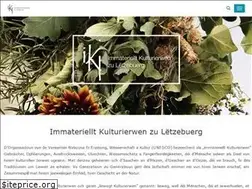 Sites similar to iki.lu