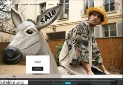Sites similar to ikian.fr