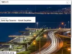 Sites similar to ikiartibir.com.tr