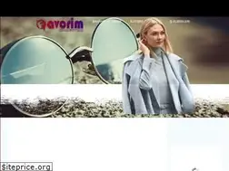 Sites similar to ikielcollection.com