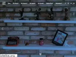 Sites similar to ikiespr.com