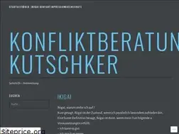 Sites similar to ikigai-deutschland.de