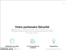 Sites similar to ikigai.business