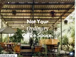 Sites similar to ikigai.co.ke