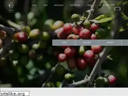 Sites similar to ikigai.coffee