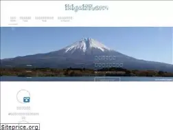 Sites similar to ikigai55.com