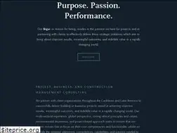 Sites similar to ikigaiconsulting.com