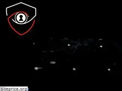 Sites similar to ikigaicreators.com