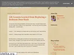 Sites similar to ikigaidance.blogspot.com