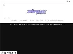 Sites similar to ikigaigarage.jp