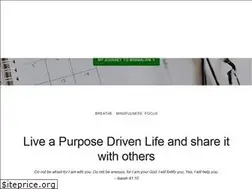 Sites similar to ikigaisimplicity.com