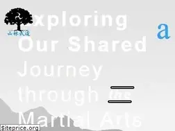 Sites similar to ikigaiway.com