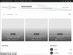 Sites similar to ikiguru.com