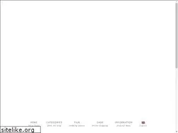 Sites similar to ikihayatbirkare.com