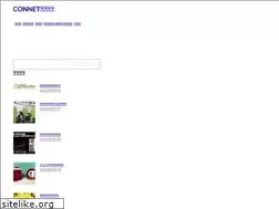Sites similar to ikihimawari.com