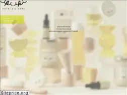 Sites similar to ikiiki-botanics.com