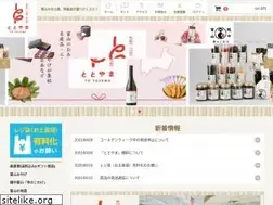 Sites similar to ikiiki-toyama.co.jp