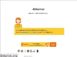 Sites similar to ikiikikaigo.com