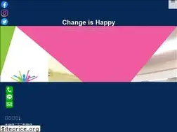 Sites similar to ikiikitoday.com