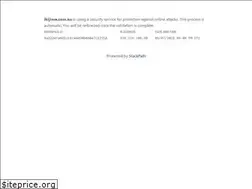 Sites similar to ikijime.com.au
