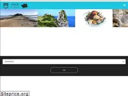 Sites similar to ikijinjya.com