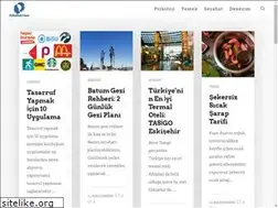 Sites similar to ikikafabirses.com