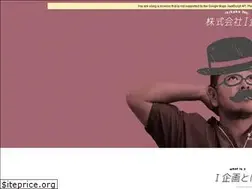 Sites similar to ikikaku0424.com
