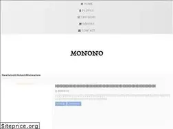 Sites similar to ikikata-shift.com