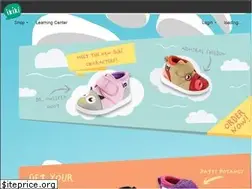 Sites similar to ikiki.co