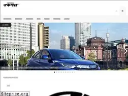 Sites similar to ikikuru.com