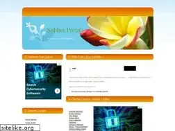 Sites similar to ikile.com