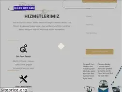 Sites similar to ikilerotocam.com.tr