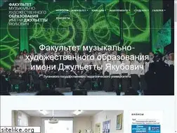 Sites similar to ikilnu.ru