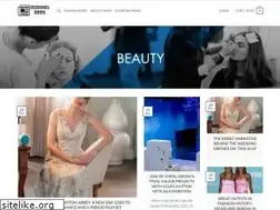Sites similar to ikimedina.com