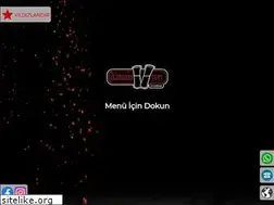 Sites similar to ikimizinyeri.com