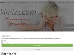 Sites similar to ikimizz.tv