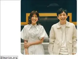 Sites similar to ikimonogakari.com