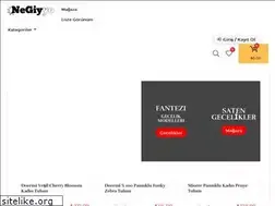 Sites similar to ikinciboyut.com