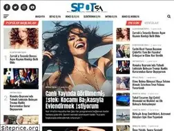 Sites similar to ikinciel.com.tc